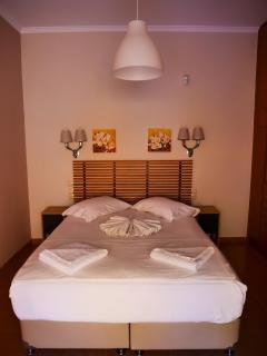 Cosy Apartments Daphne - Daratso - 7