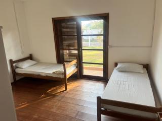 Hostel do Cabral - Piracicaba - 9