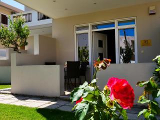 Cosy Apartments Daphne - Daratso - 0