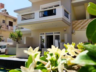 Cosy Apartments Daphne - Daratso - 2