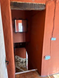 Casa Meraki Moratalla - Moratalla - 2