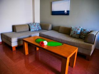 Cosy Apartments Daphne - 1