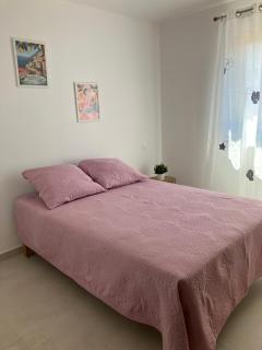 Julys - Cuges-les-Pins - 2