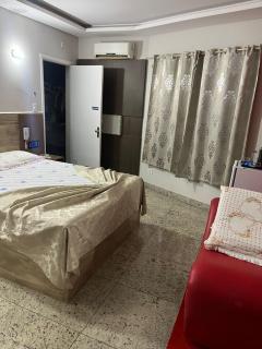 Motel Blue Star II - 2