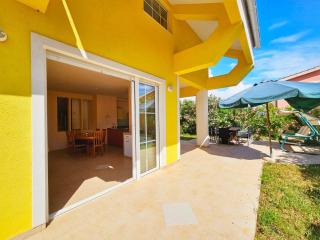 Villa KiMi - Vir - 1