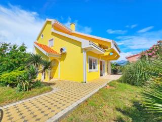 Villa KiMi - Vir - 0
