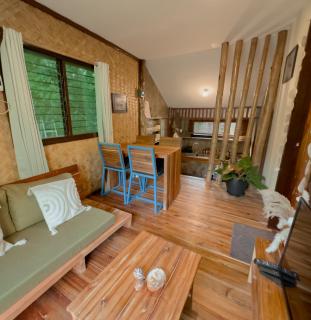 La Casita old2 - 3