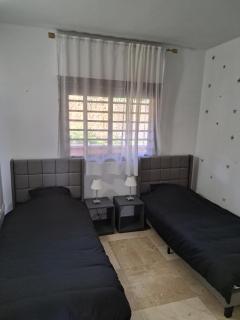 Appartement MANILVA - Sotogrande - 1