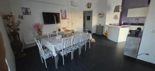 Appartamento in villa Gra&Mary - San Giovanni in Marignano - 5