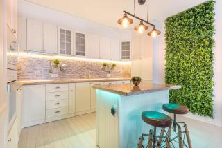Sea garden luxury apartment - Warna - 2