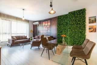 Sea garden luxury apartment - Warna - 1