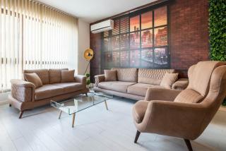 Sea garden luxury apartment - Warna - 0