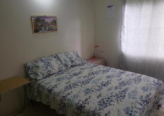 East Caribbean Lodging - Gros Islet - 4