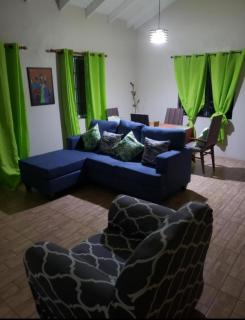 East Caribbean Lodging - Gros Islet - 9