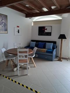 Casa do Mestre - Tomar - 0