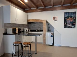 Casa do Mestre - Tomar - 7