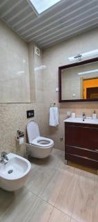 Azure Horizon Pržno - 7