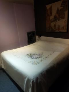 Loft 70 - Montescudaio - 8
