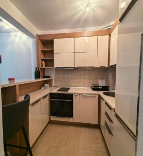 Azure Horizon Pržno - 4