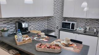 Casa Ohana a home a dream - Como - 0