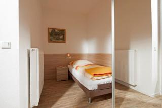 Ferienhaus Mien Huske - Norderney - 3