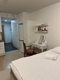 Apartment in the centre of Jyväskylä - Jyväskylä - 8