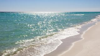 Treasure Island Unit 2011: Sunset Sands, 2 Bed/2 Bath Retreat – Sleeps 8! - Panama City Beach - 8