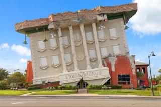 Treasure Island Unit 2011: Sunset Sands, 2 Bed/2 Bath Retreat – Sleeps 8! - Panama City Beach - 4