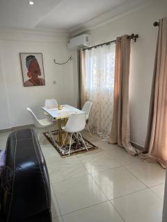 Lekker Estate - Yaoundé - 4