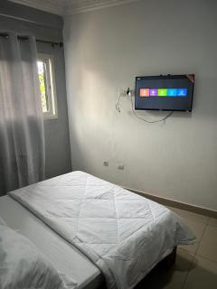 Lekker Estate - Yaoundé - 2