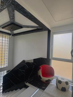 Aqua Verde Sarajevo - 5