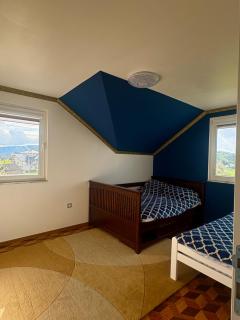 Aqua Verde Sarajevo - 3