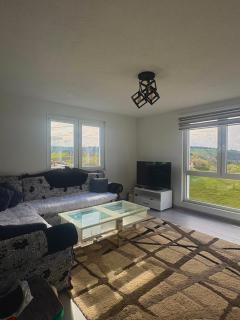 Aqua Verde Sarajevo - 1