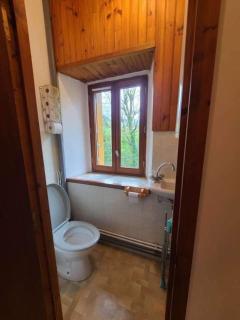 Moulin à eau au cœur des Baronnies - 3