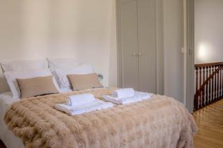 Le Patio des Arts - By PrestiPlace - 5