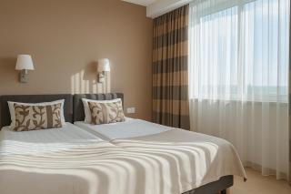 Lasota Residence Gdynia - Gdynia - 1