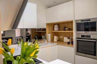 Le Patio des Arts - Parking - By PrestiPlace - Tours - 8