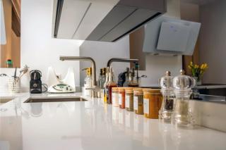 Le Patio des Arts - By PrestiPlace - 3