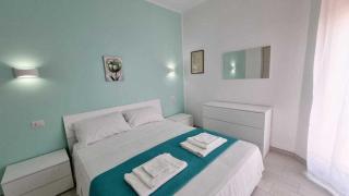 Alice Apartment - Tropea - 8