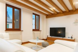 Il Riccio - Charming retreat - Udine - 9