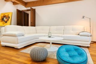 Il Riccio - Charming retreat - Udine - 7
