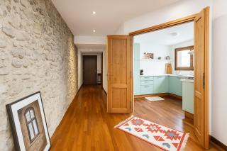 Il Riccio - Charming retreat - Udine - 1