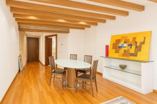 Il Riccio - Charming retreat - Udine - 6