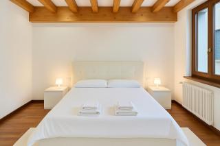 Il Riccio - Charming retreat - Udine - 8