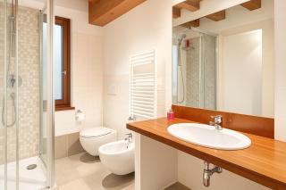 Il Riccio - Charming retreat - Udine - 5