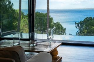 Villa-SONNIER-Biscarrosse - Biscarrosse - 5