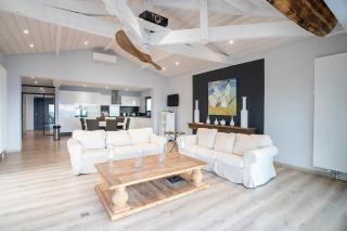 Villa-SONNIER-Biscarrosse - 2