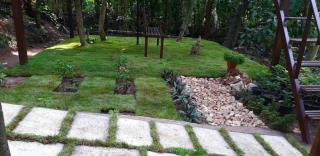 Lo Adoro Tree Hut Tourist Homestays - Ambalavayal - 5