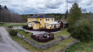 Skräpplinge gård - 6