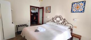 Bellavilla Sorrento A - 3